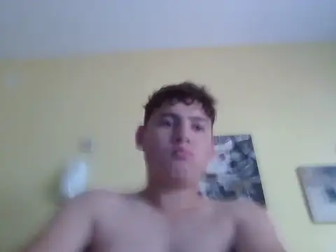 Snapshot of Myboy0020 chatting on November 10, 2025, 1:27 pm Myboy0020 online show from November 10, 2025, 1:27 pm