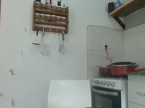 Snapshot of Myboy0020 chatting on November 12, 2025, 11:58 am Myboy0020 online show from November 12, 2025, 11:58 am