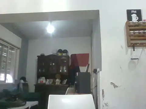 Snapshot of Myboy0020 chatting on December 19, 2025, 7:27 pm Myboy0020 online show from December 19, 2025, 7:27 pm