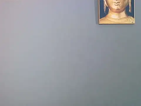 Snapshot of PrettyFace17 chatting on November 1, 2025, 7:30 pm PrettyFace17 online show from November 1, 2025, 7:30 pm