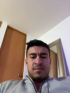Snapshot of Chris_Clarck chatting on June 30, 2026, 11:10 am Chris Clarck online show from June 30, 2026, 11:10 am