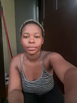 MiyaXo2 online show from March 28, 2026, 4:19 pm