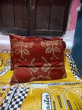 Snapshot of abhi_sexy_boy chatting on November 5, 2025, 7:55 am abhi sexy boy online show from November 5, 2025, 7:55 am