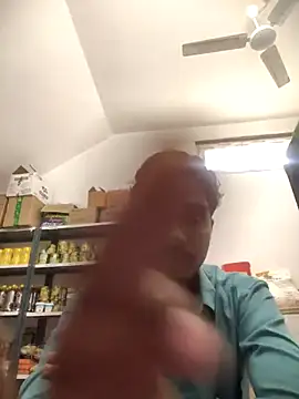 Snapshot of abhi_sexy_boy chatting on December 3, 2025, 10:47 am abhi sexy boy online show from December 3, 2025, 10:47 am