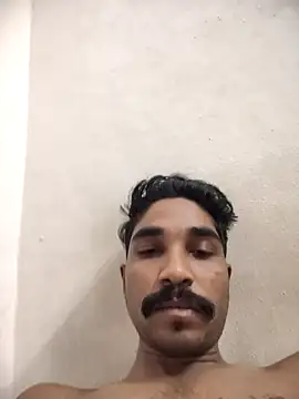 Snapshot of abhi_sexy_boy chatting on January 8, 2026, 1:39 pm abhi sexy boy online show from January 8, 2026, 1:39 pm