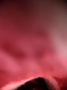 Snapshot of abhi_sexy_boy chatting on March 21, 2026, 7:51 pm abhi sexy boy online show from March 21, 2026, 7:51 pm