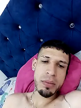 6perlas9 online show from December 18, 2025, 3:27 pm