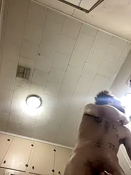 tgetnasty online show from November 16, 2025, 7:57 am