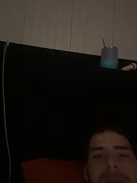 tgetnasty online show from December 17, 2025, 7:52 pm