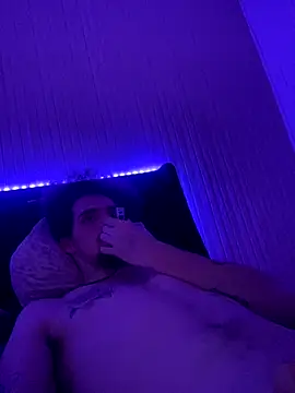 tgetnasty online show from November 11, 2025, 4:29 am