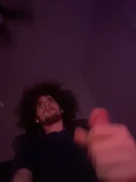 tgetnasty online show from December 20, 2025, 4:26 am