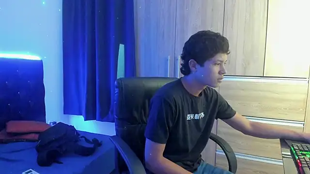 sk vulkan online show from November 2, 2025, 7:52 pm