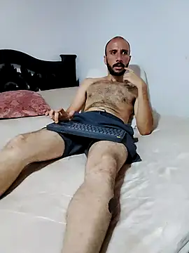 Troy play777 online show from November 11, 2025, 12:16 am