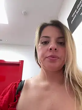 jordynjace online show from July 6, 2026, 3:03 pm