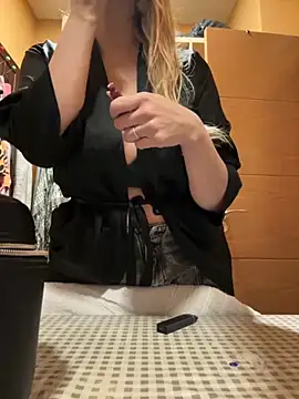 Snapshot of jordynjace chatting on November 20, 2025, 8:59 am jordynjace online show from November 20, 2025, 8:59 am