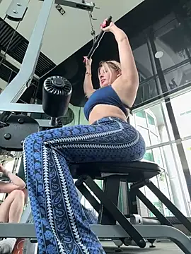 Snapshot of jordynjace chatting on February 20, 2026, 6:26 am jordynjace online show from February 20, 2026, 6:26 am