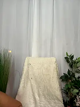 Snapshot of jordynjace chatting on November 11, 2025, 10:47 pm jordynjace online show from November 11, 2025, 10:47 pm