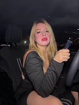 Snapshot of jordynjace chatting on November 27, 2025, 9:26 pm jordynjace online show from November 27, 2025, 9:26 pm