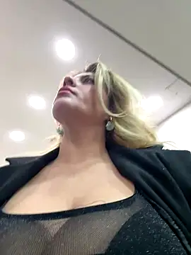 Snapshot of jordynjace chatting on December 17, 2025, 9:47 am jordynjace online show from December 17, 2025, 9:47 am