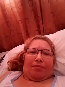 Cessi50 online show from November 23, 2025, 12:48 pm