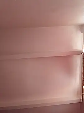 Cessi50 online show from March 10, 2026, 7:51 pm