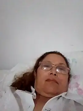 Cessi50 online show from February 3, 2026, 12:54 am