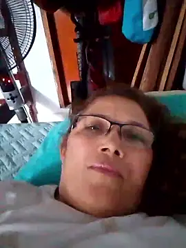 Cessi50 online show from March 31, 2026, 8:55 pm