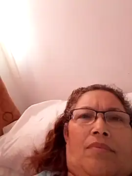 Snapshot of Cessi50 chatting on May 15, 2026, 12:14 pm Cessi50 online show from May 15, 2026, 12:14 pm