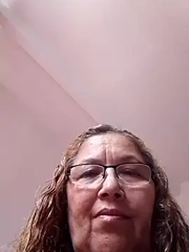 Cessi50 online show from November 29, 2025, 5:57 pm