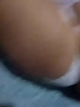 Cessi50 online show from March 30, 2026, 2:35 am