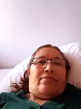 Snapshot of Cessi50 chatting on May 31, 2026, 8:31 pm Cessi50 online show from May 31, 2026, 8:31 pm