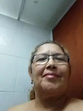 Cessi50 online show from January 10, 2026, 11:55 pm