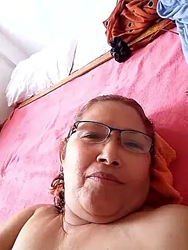 Snapshot of Cessi50 chatting on May 30, 2026, 7:19 pm Cessi50 online show from May 30, 2026, 7:19 pm