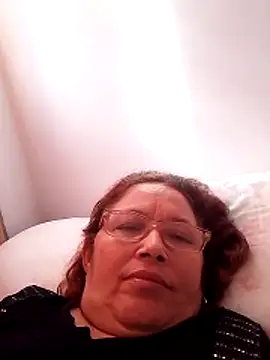 Cessi50 online show from February 5, 2026, 1:40 pm