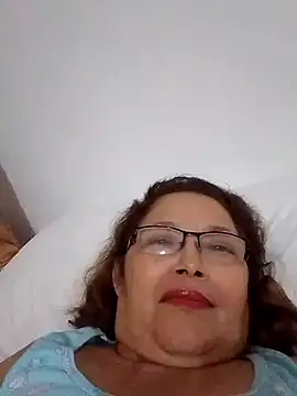 Cessi50 online show from February 16, 2026, 1:48 am