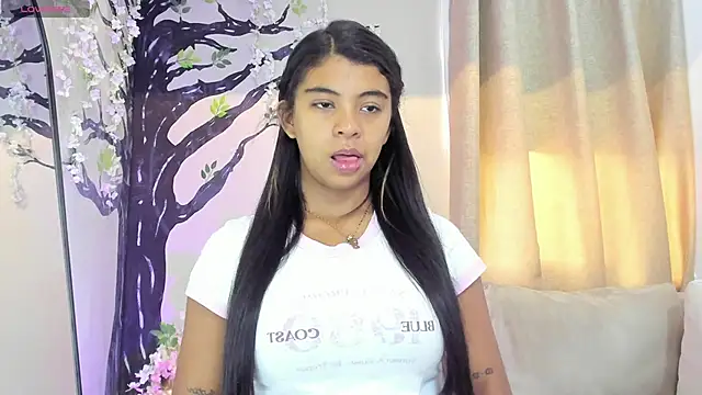 Snapshot of _Anna_Maria chatting on March 31, 2026, 5:59 pm Anna Maria online show from March 31, 2026, 5:59 pm