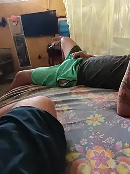 taylor1991V online show from December 15, 2025, 4:02 pm