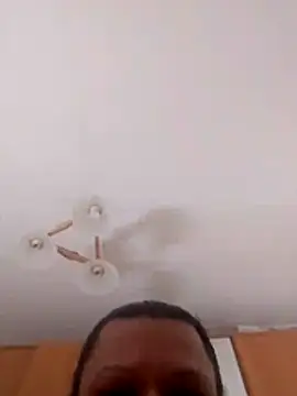 Snapshot of Brigitta886 chatting on January 18, 2026, 9:24 am Brigitta886 online show from January 18, 2026, 9:24 am