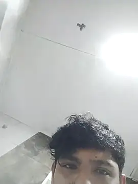 Elpichulotote20 online show from February 20, 2026, 5:15 am