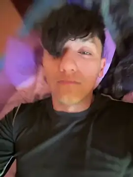 Elpichulotote20 online show from November 29, 2025, 8:42 pm