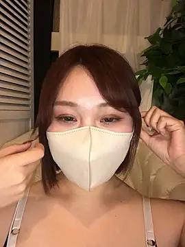 Snapshot of reika33 chatting on December 5, 2025, 11:09 am reika33 online show from December 5, 2025, 11:09 am