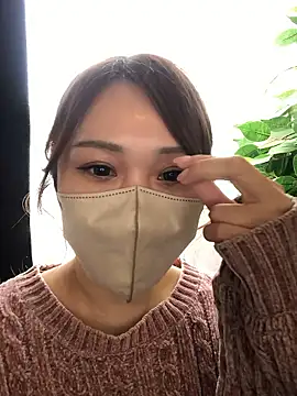 Snapshot of reika33 chatting on November 30, 2025, 12:00 am reika33 online show from November 30, 2025, 12:00 am