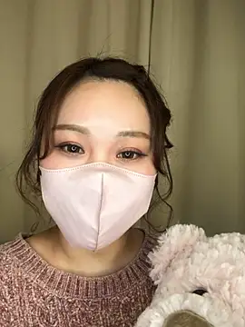 Snapshot of reika33 chatting on November 18, 2025, 10:29 am reika33 online show from November 18, 2025, 10:29 am