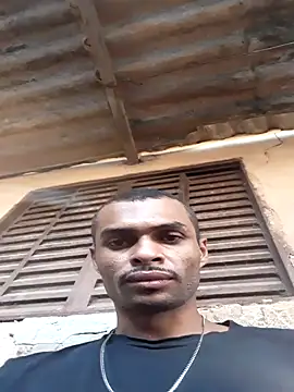 m-a-g-n-a-t-a online show from April 26, 2026, 8:06 pm