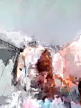 Jangin86 online show from November 2, 2025, 7:35 am