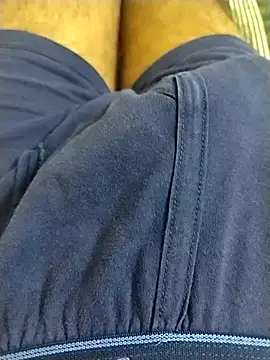 Snapshot of ChennaiTamilboi chatting on December 5, 2025, 5:55 pm ChennaiTamilboi online show from December 5, 2025, 5:55 pm