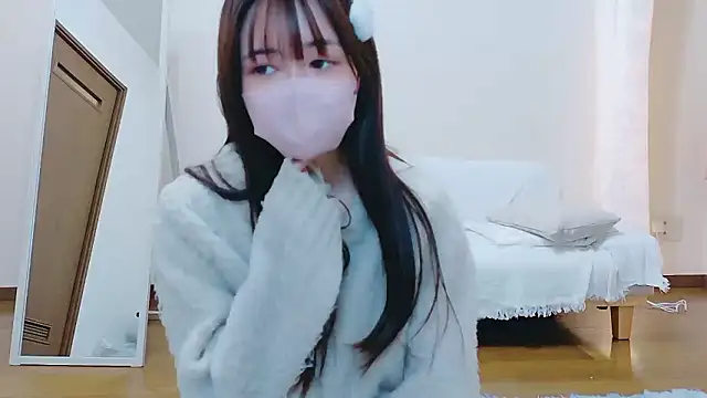 Snapshot of mirei-xxx chatting on November 29, 2025, 10:59 am mirei-xxx online show from November 29, 2025, 10:59 am