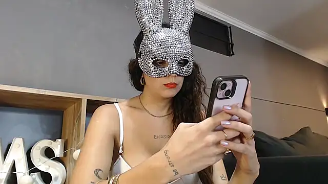 Snapshot of mickystrumia23 chatting on April 15, 2026, 7:58 pm mickystrumia23 online show from April 15, 2026, 7:58 pm