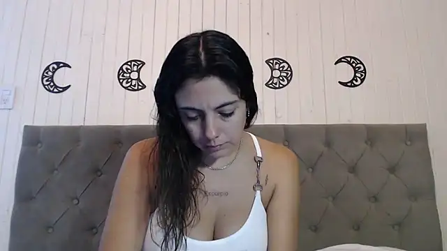 Snapshot of mickystrumia23 chatting on March 24, 2026, 9:15 pm mickystrumia23 online show from March 24, 2026, 9:15 pm