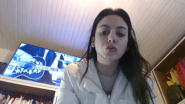 Snapshot of mickystrumia23 chatting on March 22, 2026, 4:52 pm mickystrumia23 online show from March 22, 2026, 4:52 pm